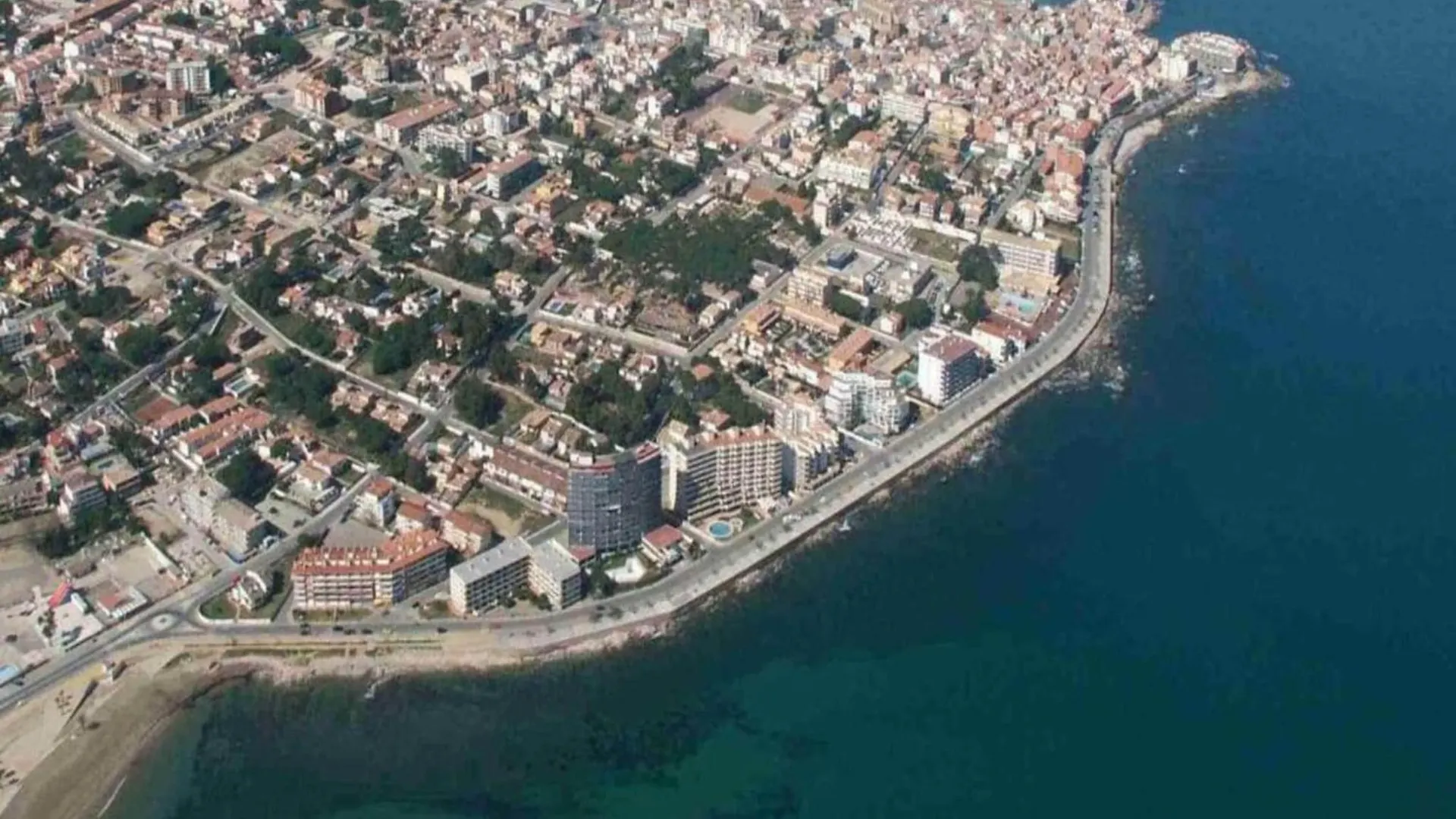 بيت للعطل The House In L'Escala Has 3 Bedrooms إسبانيا